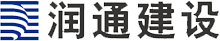 深圳市世家儀器有限公司